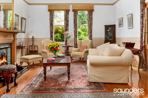 Property photo of 35 Lawrence Street Launceston TAS 7250