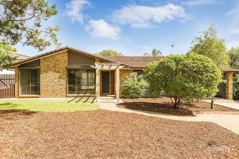 39 Bright Tce, Gawler East, SA 5118