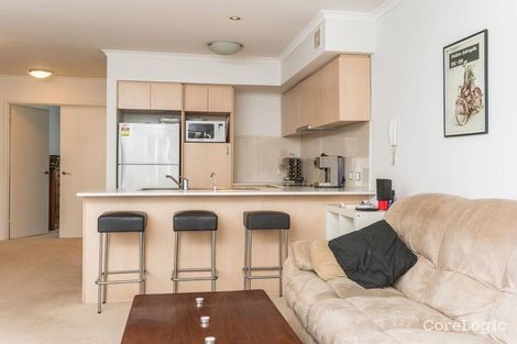 Property photo of 23/15-19 Carr Street West Perth WA 6005