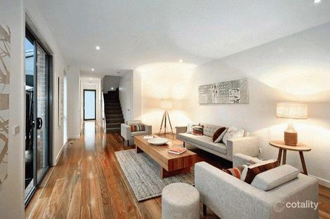 Property photo of 42A Daley Street Bentleigh VIC 3204