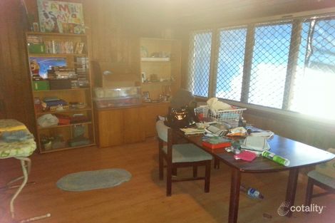 Property photo of 8 Frederick Street Biggenden QLD 4621