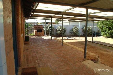 Property photo of 3 Hakea Way Dunsborough WA 6281