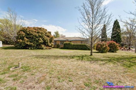 27 Charlton St, Pearce, ACT 2607