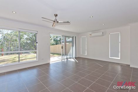 Property photo of 32 Catchment Court Narangba QLD 4504