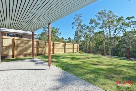 Property photo of 32 Catchment Court Narangba QLD 4504