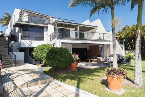 Property photo of 150/4724 The Parkway Hope Island QLD 4212