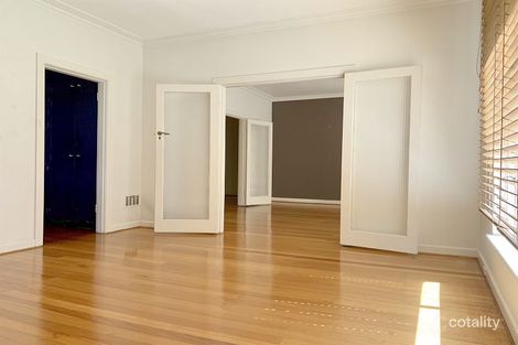 2/18 Cantala Ave, Caulfield North, VIC 3161