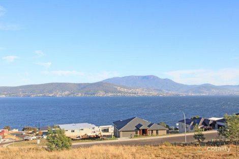 Property photo of 44 Spinnaker Crescent Tranmere TAS 7018
