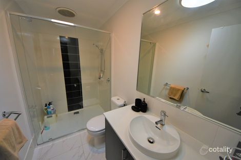 Property photo of 593 Farrall Road Midvale WA 6056