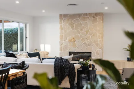 Property photo of 16 Wyanna Street Berowra Heights NSW 2082