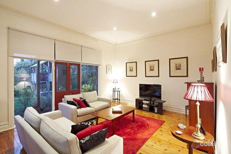 Property photo of 3 Edward Street Sandringham VIC 3191