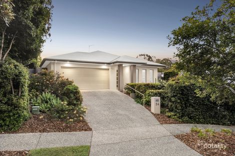 36 VANTAGE DR, YAROOMBA, QLD 4573