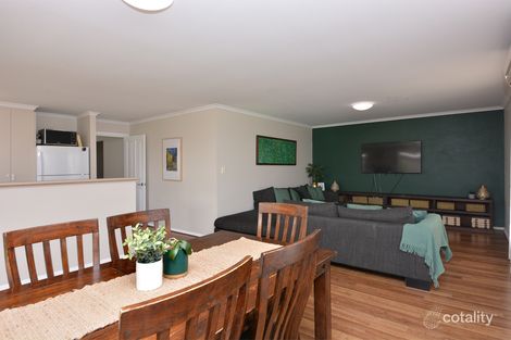 Property photo of 3 Tummel Circle Whyalla Jenkins SA 5609