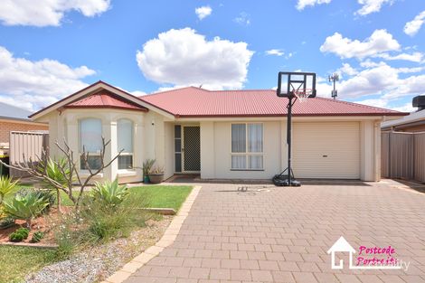 Property photo of 3 Tummel Circle Whyalla Jenkins SA 5609