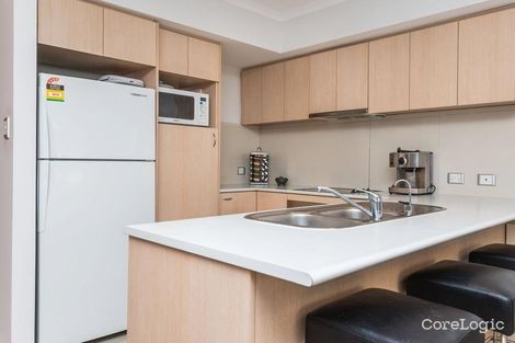 Property photo of 23/15-19 Carr Street West Perth WA 6005