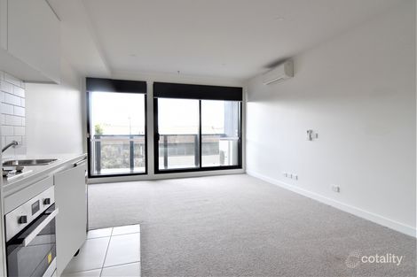 110/40 Buckley St, Footscray, VIC 3011