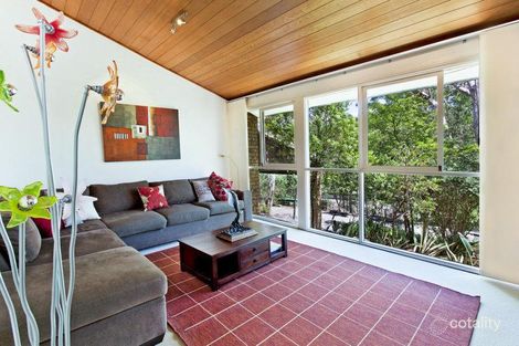 Property photo of 1/33 Clovelly Road Hornsby NSW 2077