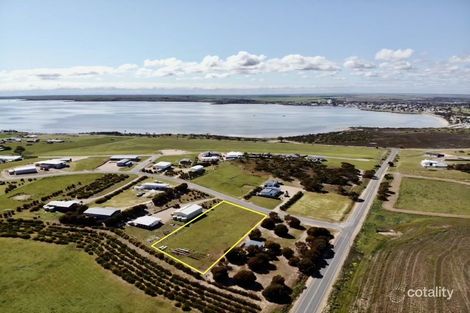 3 Kennedy Rd, Streaky Bay, SA 5680