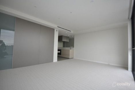 413/64 Wests Rd, Maribyrnong, VIC 3032