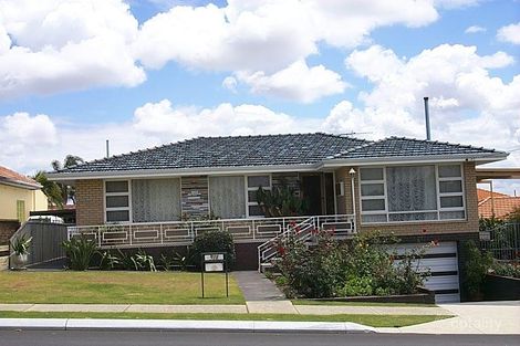 179 Cape St, Tuart Hill, WA 6060