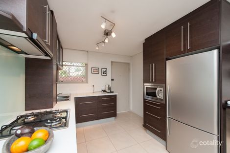 Property photo of 4/198 Labouchere Road Como WA 6152