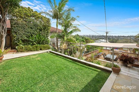 Property photo of 26 Curl Curl Parade Curl Curl NSW 2096