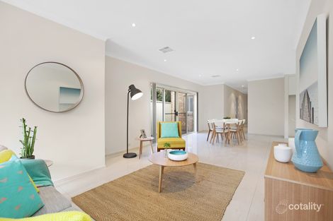 Property photo of 5B Spencer Street Campbelltown SA 5074