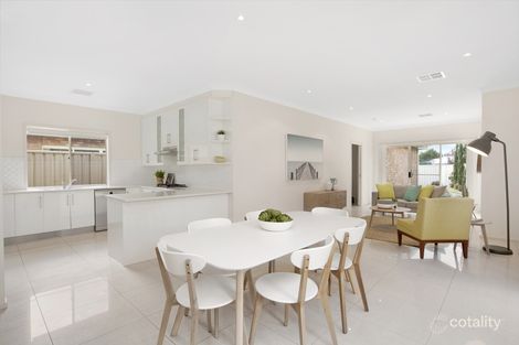 Property photo of 5B Spencer Street Campbelltown SA 5074