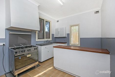 Property photo of 22 Quince Way Coolbellup WA 6163