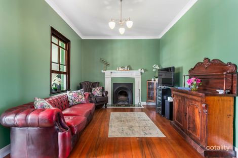 Property photo of 23 Martin Street Woodend QLD 4305