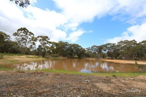 30 Ferris Lane, Talbot, VIC 3371