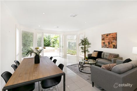 34 Sturdee St, Linden Park, SA 5065