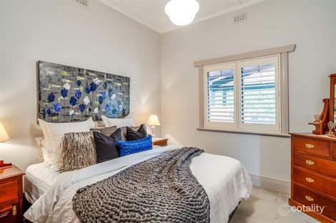 Property photo of 32 Prosser Avenue Norwood SA 5067