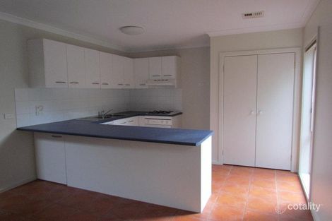 Property photo of 3/2-6 Jerilderie Drive Berwick VIC 3806