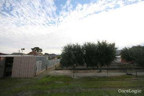 Property photo of 1/19A Gilbert Street Newton SA 5074