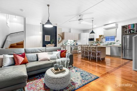 Property photo of 149 Park Road Woolloongabba QLD 4102