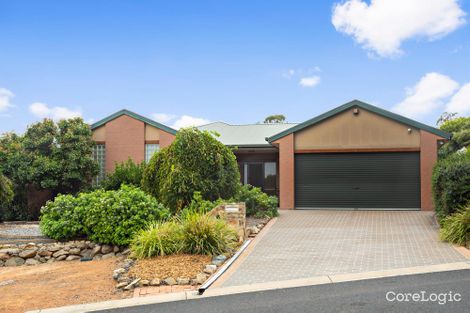 Property photo of 4 Melaleuca Place Jerrabomberra NSW 2619