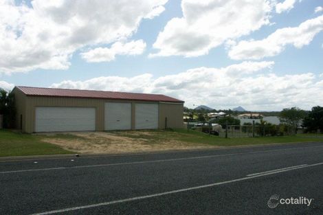 Property photo of 227 Bigmor Drive Elimbah QLD 4516