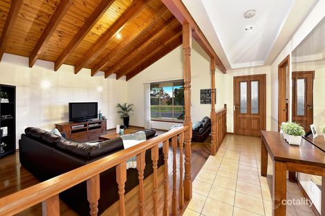 Property photo of 90 Willys Avenue Keilor Downs VIC 3038
