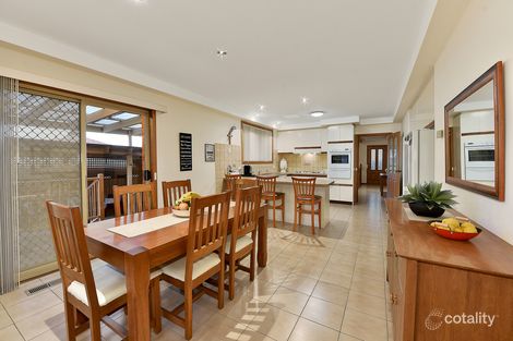 Property photo of 90 Willys Avenue Keilor Downs VIC 3038