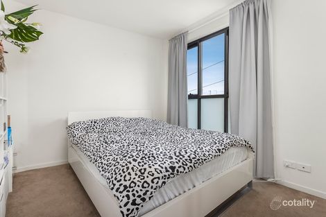 Property photo of 14/366 Pascoe Vale Road Strathmore VIC 3041