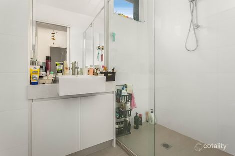 Property photo of 14/366 Pascoe Vale Road Strathmore VIC 3041