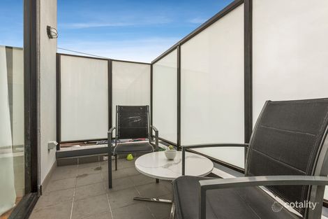 Property photo of 14/366 Pascoe Vale Road Strathmore VIC 3041