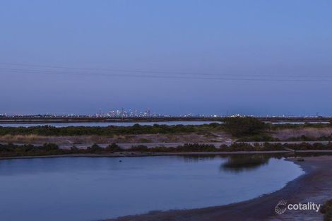 Property photo of 29 Coastal Promenade Point Cook VIC 3030