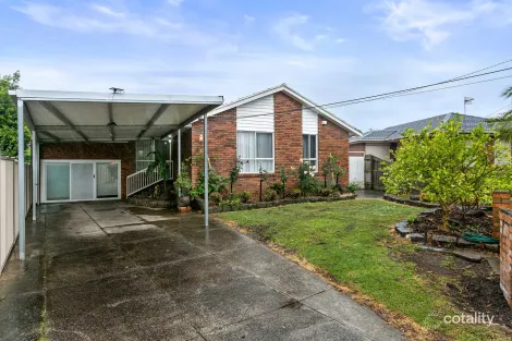 9 Gunsynd Cl, Thomastown, VIC 3074