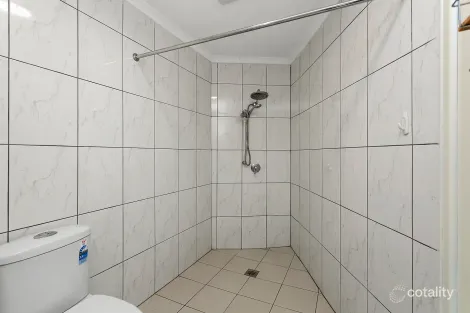 Property photo of 9 Gunsynd Close Thomastown VIC 3074