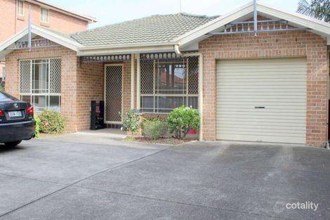 Property photo of 126A Queen Street Revesby NSW 2212