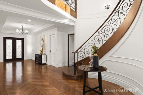 Property photo of 20 Clayton Road Balwyn VIC 3103