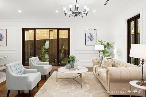 Property photo of 20 Clayton Road Balwyn VIC 3103
