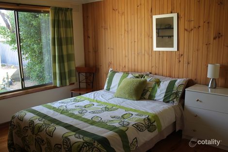 Property photo of 33 Beilby Avenue Inverloch VIC 3996